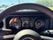 2027 Jeep Wrangler WRANGLER 2-DOOR SPORT
