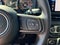 2027 Jeep Wrangler WRANGLER 2-DOOR SPORT