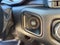 2027 Jeep Wrangler WRANGLER 2-DOOR SPORT