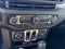 2027 Jeep Wrangler WRANGLER 2-DOOR SPORT