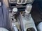 2027 Jeep Wrangler WRANGLER 2-DOOR SPORT