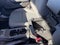 2027 Jeep Wrangler WRANGLER 2-DOOR SPORT