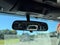 2027 Jeep Wrangler WRANGLER 2-DOOR SPORT