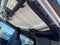 2027 Jeep Wrangler WRANGLER 2-DOOR SPORT