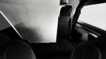 2027 Jeep Wrangler WRANGLER 2-DOOR SPORT