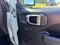 2027 Jeep Wrangler WRANGLER 2-DOOR SPORT