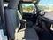 2027 Jeep Wrangler WRANGLER 2-DOOR SPORT