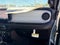 2027 Jeep Wrangler WRANGLER 2-DOOR SPORT