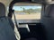 2027 Jeep Wrangler WRANGLER 2-DOOR SPORT
