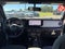 2027 Jeep Wrangler WRANGLER 2-DOOR SPORT