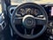 2027 Jeep Wrangler WRANGLER 2-DOOR SPORT