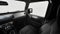 2027 Jeep Wrangler WRANGLER 2-DOOR SPORT