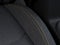 2027 Jeep Wrangler Sport