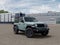 2027 Jeep Wrangler Sport