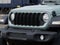 2027 Jeep Wrangler Sport