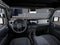 2027 Jeep Wrangler Sport
