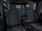 2027 Jeep Wrangler Sport