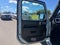 2027 Jeep Wrangler WRANGLER 4-DOOR SPORT S