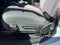 2027 Jeep Wrangler WRANGLER 4-DOOR SPORT S