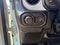 2027 Jeep Wrangler WRANGLER 4-DOOR SPORT S