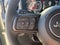 2027 Jeep Wrangler WRANGLER 4-DOOR SPORT S
