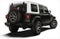 2027 Jeep Wrangler WRANGLER 4-DOOR SPORT S