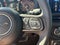 2027 Jeep Wrangler WRANGLER 4-DOOR SPORT S