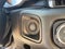 2027 Jeep Wrangler WRANGLER 4-DOOR SPORT S