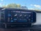 2027 Jeep Wrangler WRANGLER 4-DOOR SPORT S