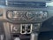 2027 Jeep Wrangler WRANGLER 4-DOOR SPORT S