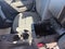2027 Jeep Wrangler WRANGLER 4-DOOR SPORT S