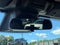 2027 Jeep Wrangler WRANGLER 4-DOOR SPORT S