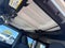 2027 Jeep Wrangler WRANGLER 4-DOOR SPORT S