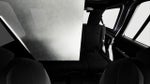 2027 Jeep Wrangler WRANGLER 4-DOOR SPORT S
