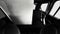 2027 Jeep Wrangler WRANGLER 4-DOOR SPORT S