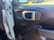 2027 Jeep Wrangler WRANGLER 4-DOOR SPORT S