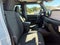 2027 Jeep Wrangler WRANGLER 4-DOOR SPORT S