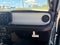 2027 Jeep Wrangler WRANGLER 4-DOOR SPORT S