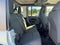 2027 Jeep Wrangler WRANGLER 4-DOOR SPORT S
