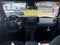 2027 Jeep Wrangler WRANGLER 4-DOOR SPORT S