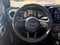 2027 Jeep Wrangler WRANGLER 4-DOOR SPORT S