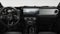 2027 Jeep Wrangler WRANGLER 4-DOOR SPORT S