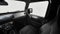 2027 Jeep Wrangler WRANGLER 4-DOOR SPORT S