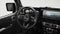 2027 Jeep Wrangler WRANGLER 4-DOOR SPORT S