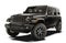2027 Jeep Wrangler WRANGLER 4-DOOR SPORT S