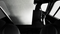 2027 Jeep Wrangler WRANGLER 4-DOOR SPORT S