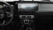 2027 Jeep Wrangler WRANGLER 4-DOOR SPORT S