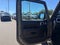 2027 Jeep Wrangler WRANGLER 4-DOOR SPORT S