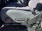 2027 Jeep Wrangler WRANGLER 4-DOOR SPORT S