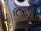 2027 Jeep Wrangler WRANGLER 4-DOOR SPORT S